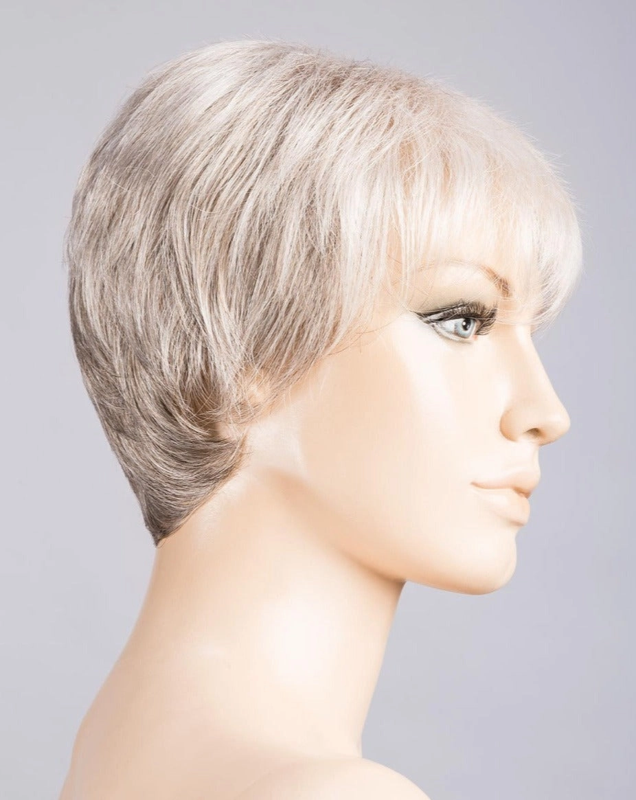 Accessories_Envy_Wigs Rimini Mono Wig by Ellen Wille | Synthetic Hair | Petite/Average Cap