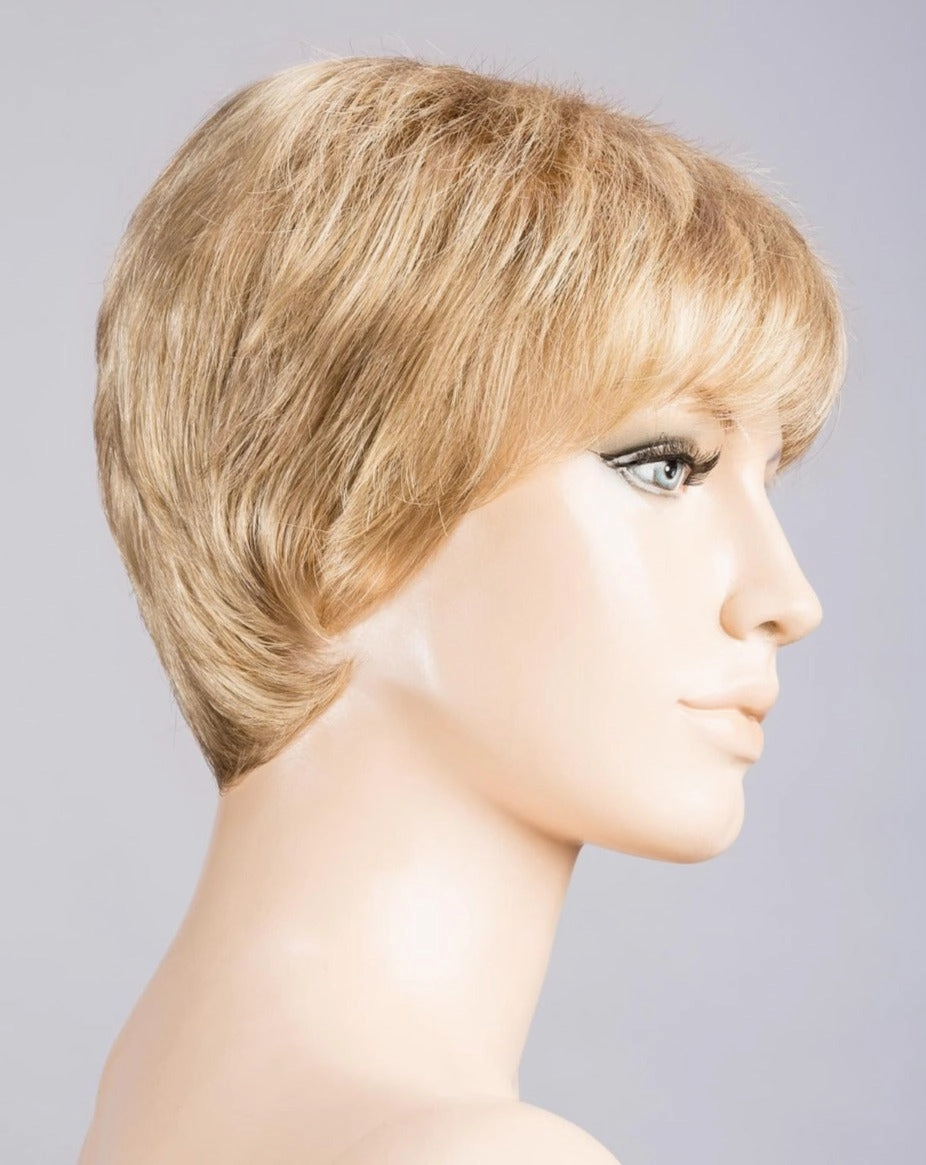 Accessories_Envy_Wigs Rimini Mono Wig by Ellen Wille | Synthetic Hair | Petite/Average Cap