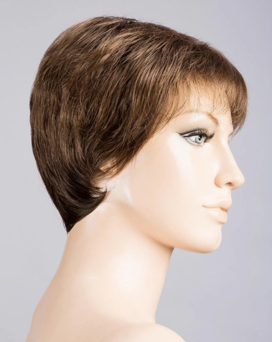 Accessories_Envy_Wigs Rimini Mono Wig by Ellen Wille | Synthetic Hair | Petite/Average Cap