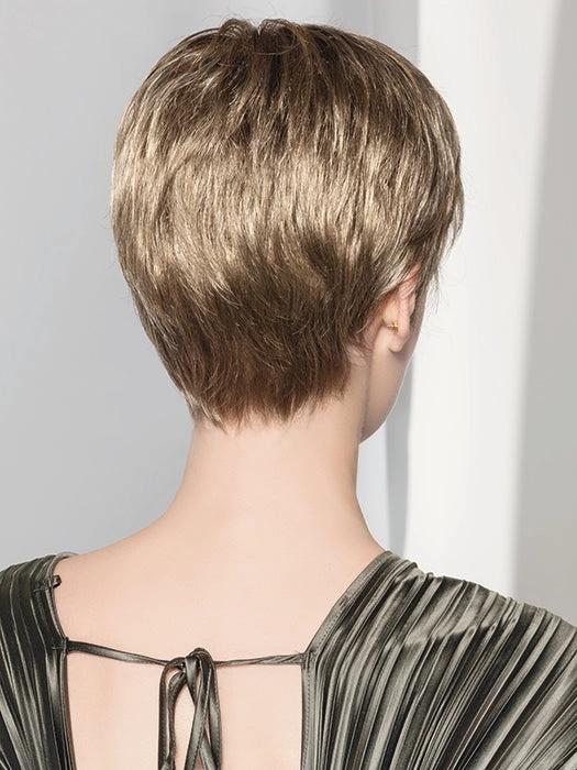 Accessories_Envy_Wigs Rimini Mono Wig by Ellen Wille | Synthetic Hair | Petite/Average Cap