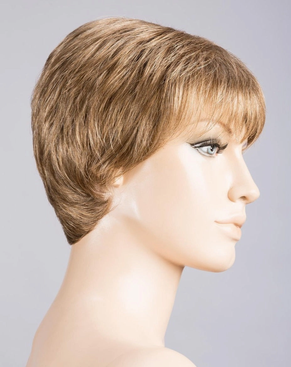 Accessories_Envy_Wigs Rimini Mono Wig by Ellen Wille | Synthetic Hair | Petite/Average Cap