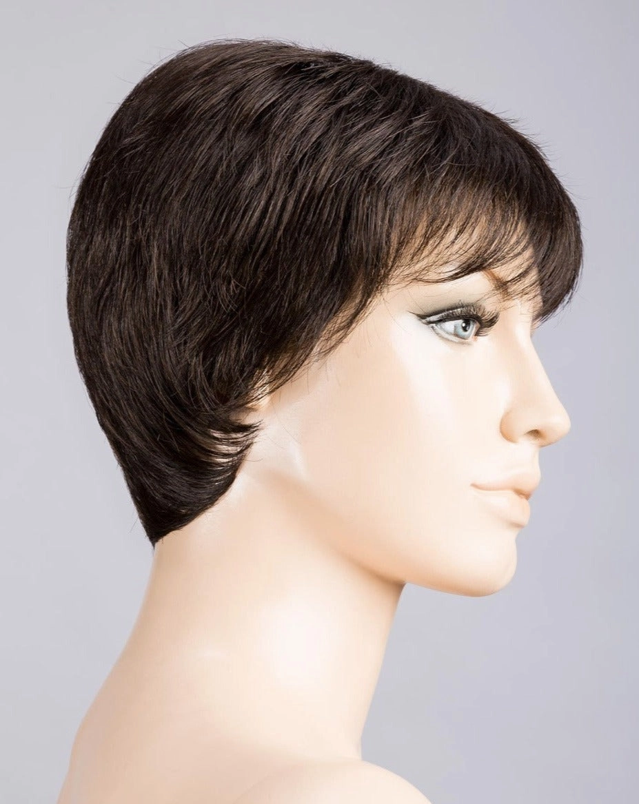 Accessories_Envy_Wigs Rimini Mono Wig by Ellen Wille | Synthetic Hair | Petite/Average Cap