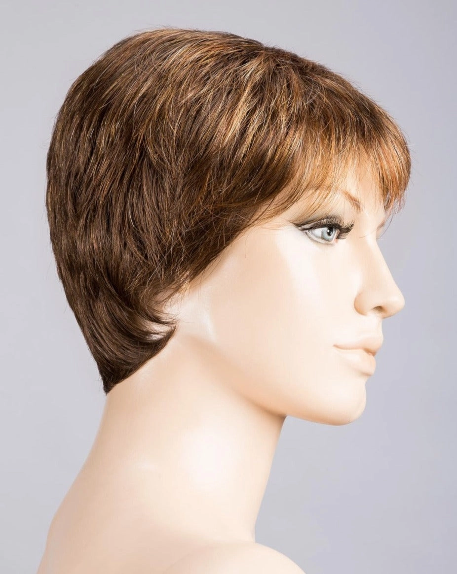Accessories_Envy_Wigs Rimini Mono Wig by Ellen Wille | Synthetic Hair | Petite/Average Cap