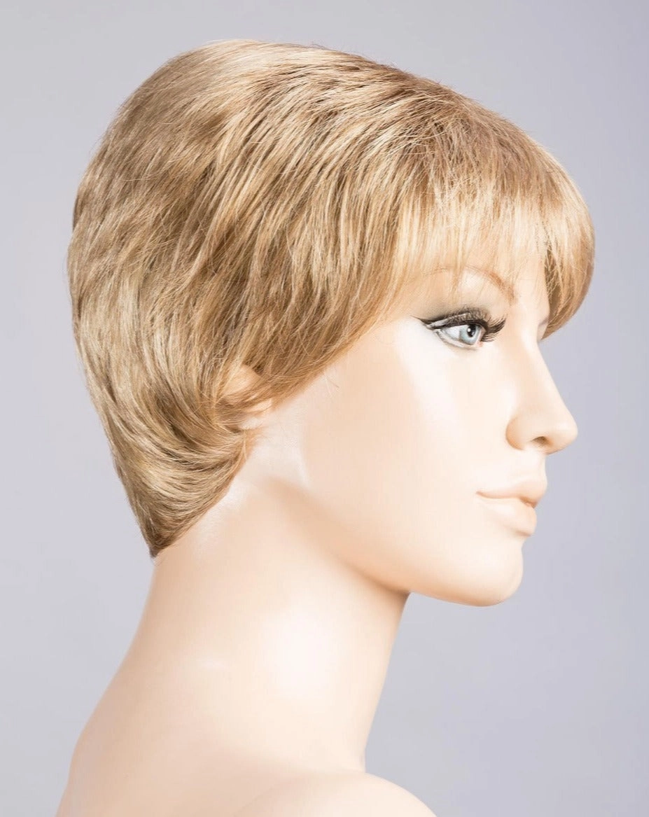 Accessories_Envy_Wigs Rimini Mono Wig by Ellen Wille | Synthetic Hair | Petite/Average Cap
