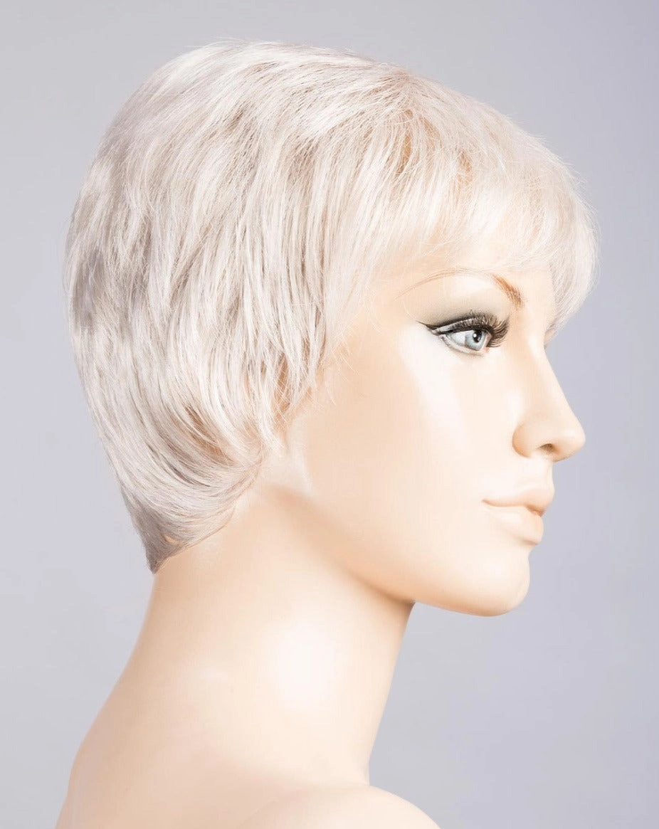 Accessories_Envy_Wigs Rimini Mono Wig by Ellen Wille | Synthetic Hair | Petite/Average Cap