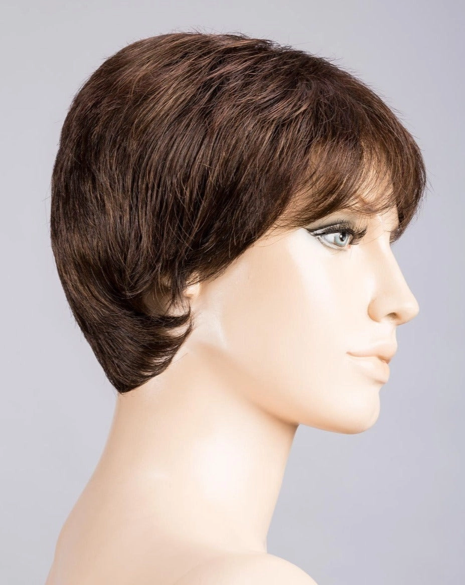 Accessories_Envy_Wigs Rimini Mono Wig by Ellen Wille | Synthetic Hair | Petite/Average Cap