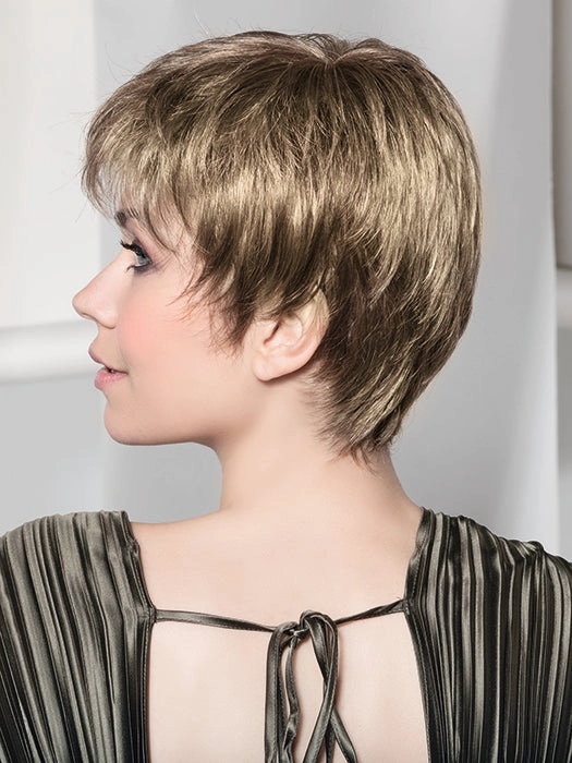 Accessories_Envy_Wigs Rimini Mono Wig by Ellen Wille | Synthetic Hair | Petite/Average Cap
