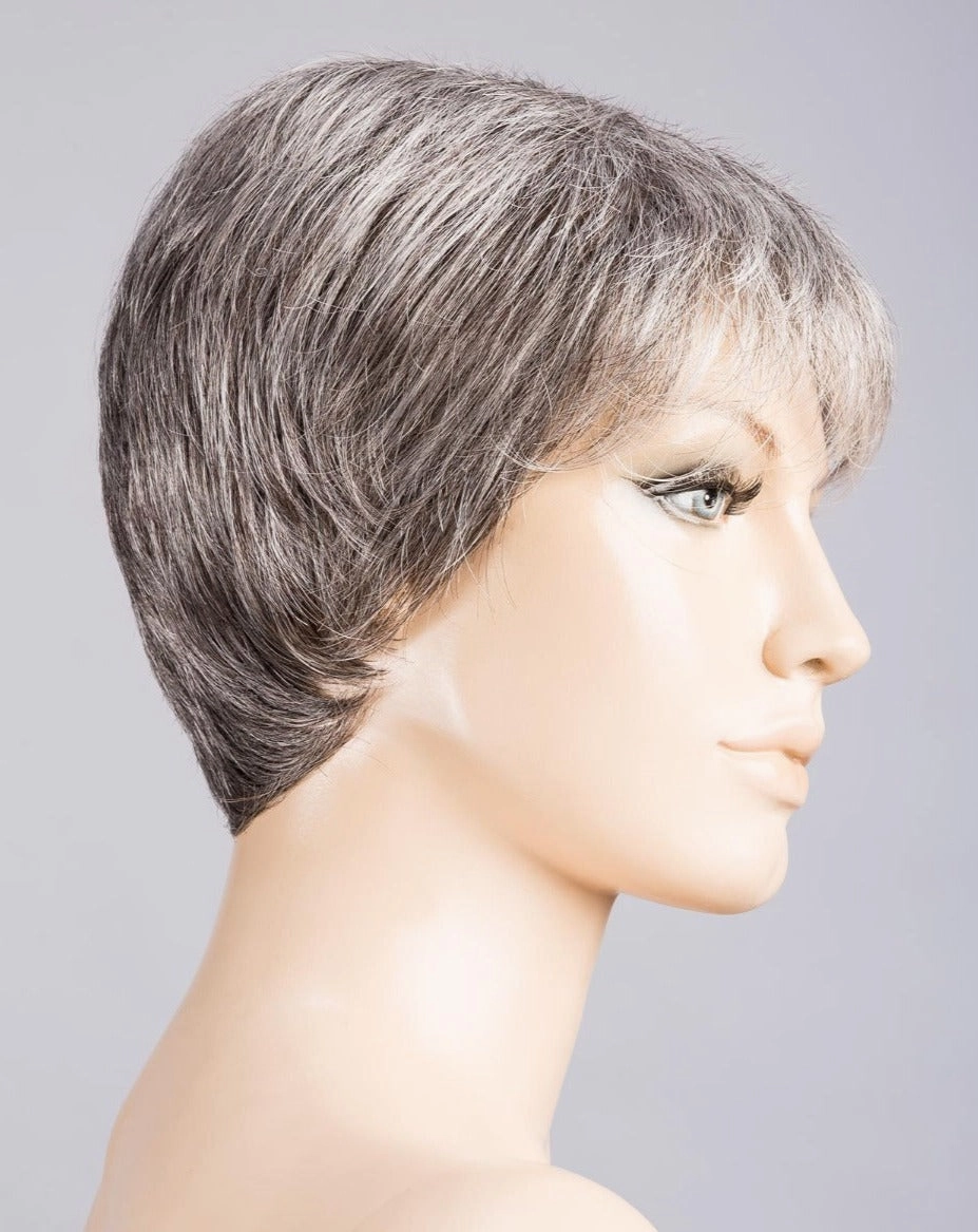 Accessories_Envy_Wigs Rimini Mono Wig by Ellen Wille | Synthetic Hair | Petite/Average Cap