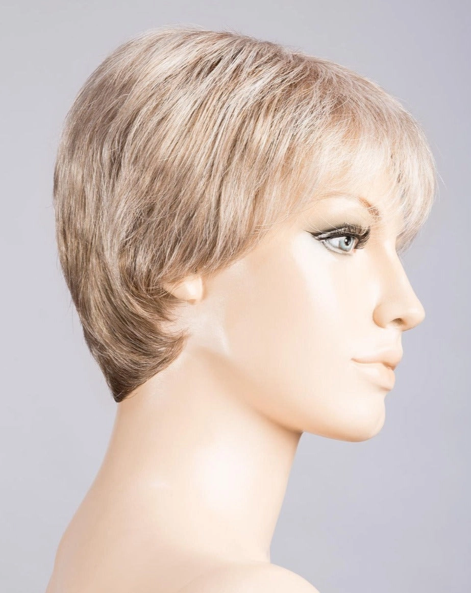 Accessories_Envy_Wigs Rimini Mono Wig by Ellen Wille | Synthetic Hair | Petite/Average Cap