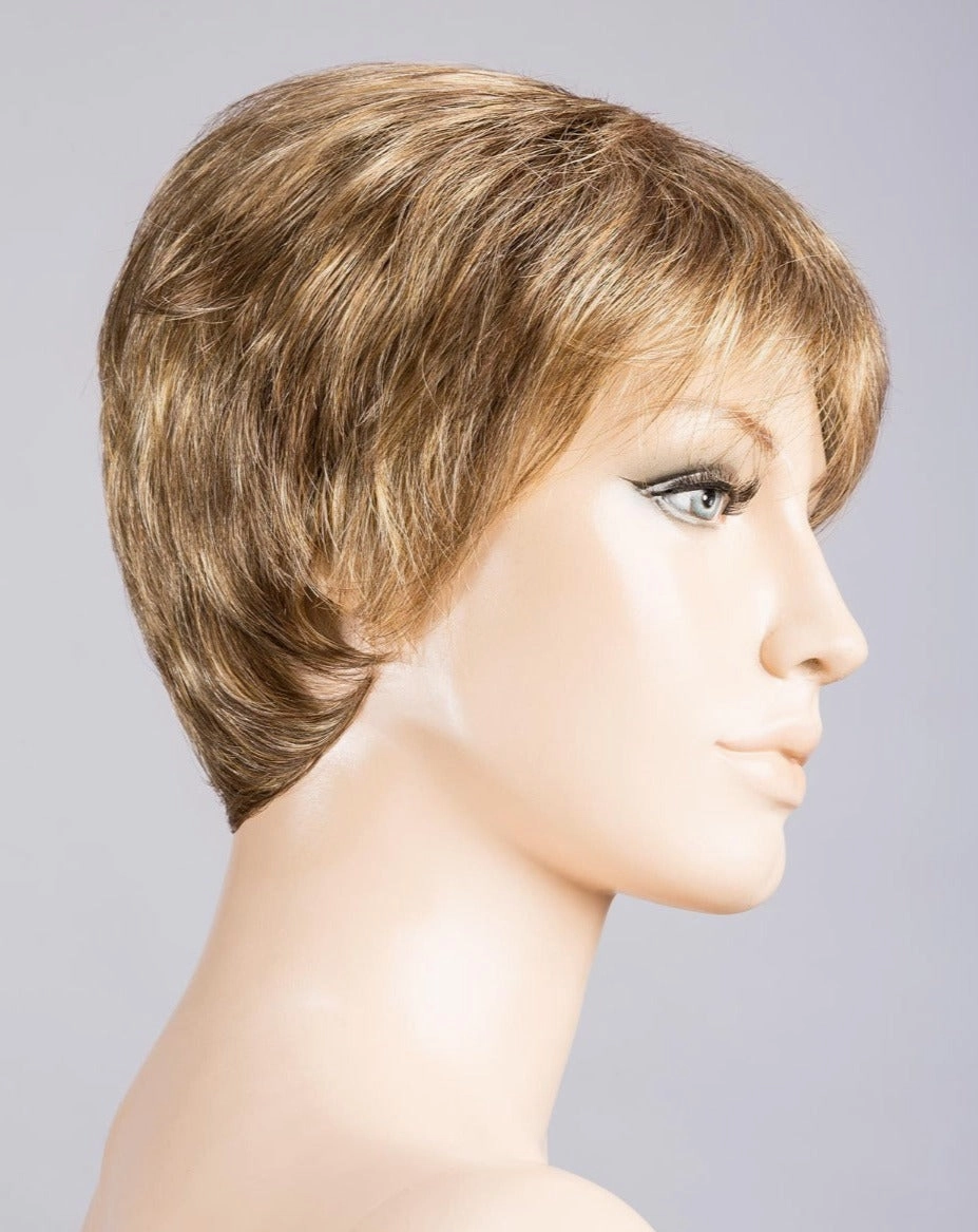 Accessories_Envy_Wigs Rimini Mono Wig by Ellen Wille | Synthetic Hair | Petite/Average Cap