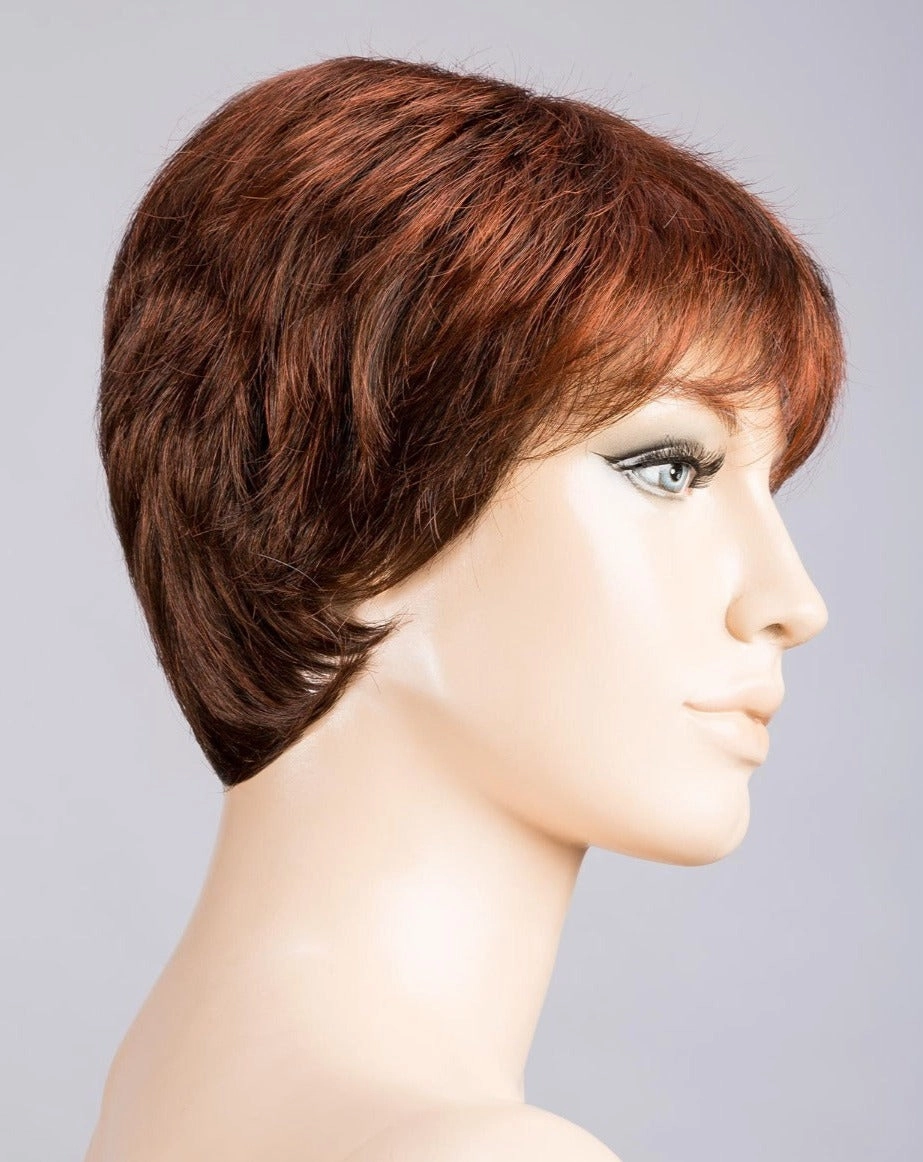Accessories_Envy_Wigs Rimini Mono Wig by Ellen Wille | Synthetic Hair | Petite/Average Cap