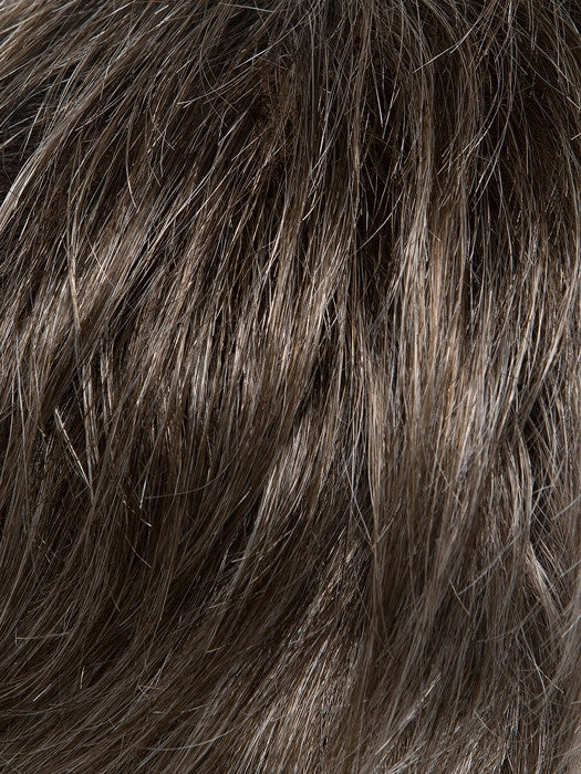 Accessories_Envy_Wigs Risk Comfort Wig by Ellen Wille | Synthetic Hair | Petite/Average Cap