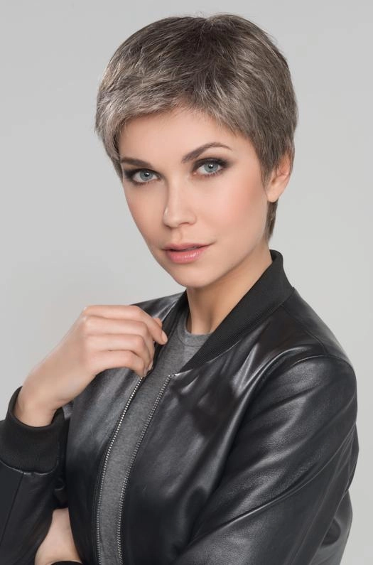 Accessories_Envy_Wigs Risk Comfort Wig by Ellen Wille | Synthetic Hair | Petite/Average Cap