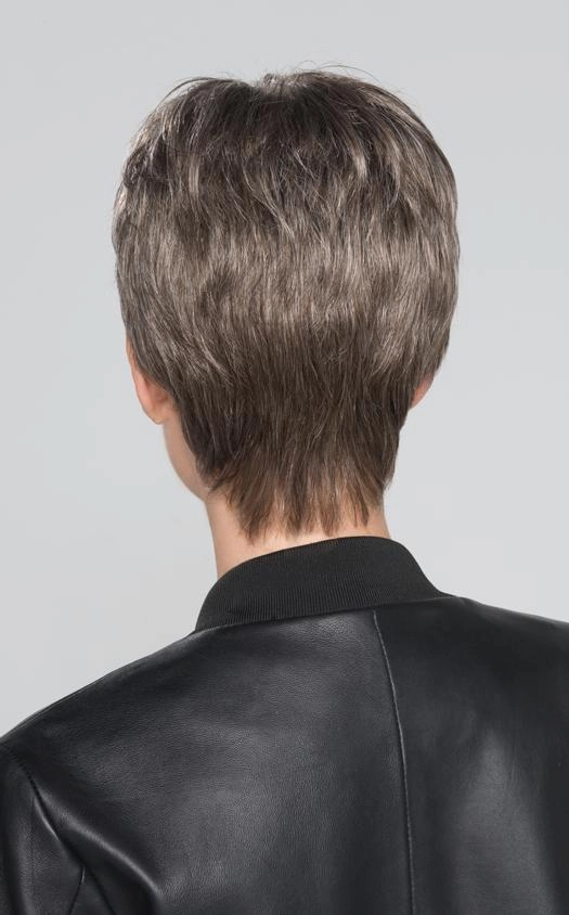 Accessories_Envy_Wigs Risk Comfort Wig by Ellen Wille | Synthetic Hair | Petite/Average Cap