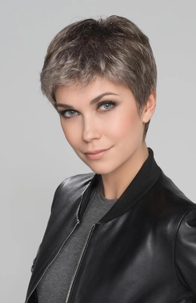 Accessories_Envy_Wigs Risk Comfort Wig by Ellen Wille | Synthetic Hair | Petite/Average Cap