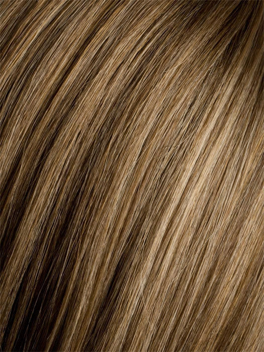 Accessories_Envy_Wigs Risk Comfort Wig by Ellen Wille | Synthetic Hair | Petite/Average Cap