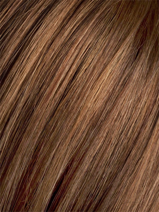 Accessories_Envy_Wigs Risk Comfort Wig by Ellen Wille | Synthetic Hair | Petite/Average Cap