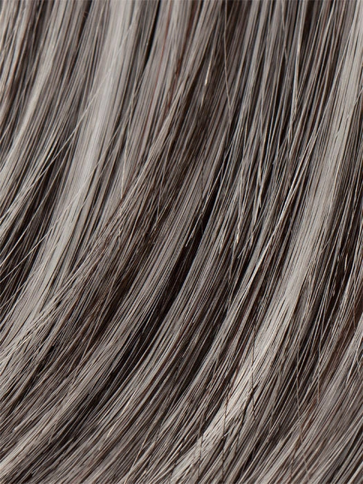 Accessories_Envy_Wigs Risk Comfort Wig by Ellen Wille | Synthetic Hair | Petite/Average Cap