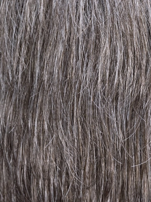 Accessories_Envy_Wigs Roger 5 Star Men's Wig by Ellen Wille | Synthetic Hair | Average/Large Cap