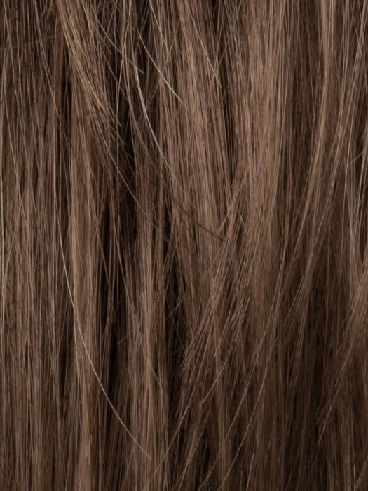 Accessories_Envy_Wigs Roger 5 Star Men's Wig by Ellen Wille | Synthetic Hair | Average/Large Cap