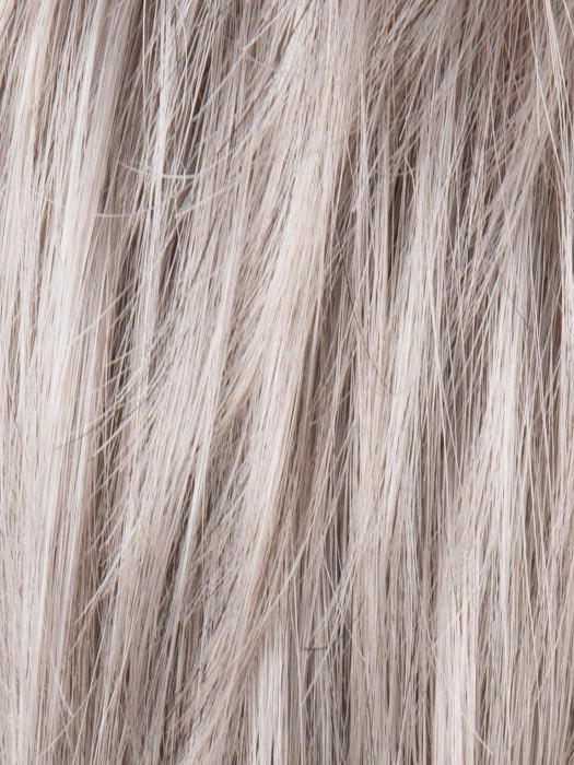 Accessories_Envy_Wigs Roger 5 Star Men's Wig by Ellen Wille | Synthetic Hair | Average/Large Cap