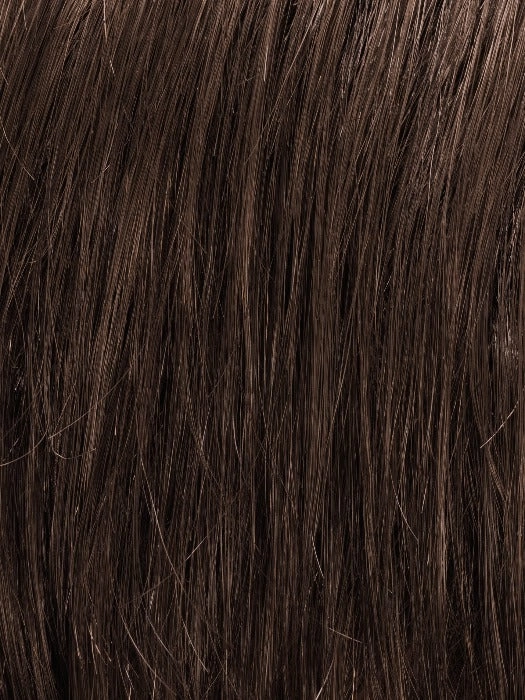 Accessories_Envy_Wigs Roger 5 Star Men's Wig by Ellen Wille | Synthetic Hair | Average/Large Cap
