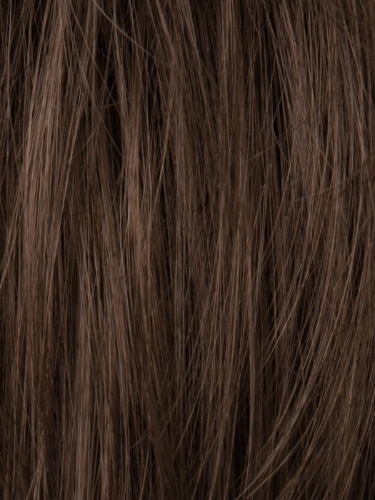 Accessories_Envy_Wigs Roger 5 Star Men's Wig by Ellen Wille | Synthetic Hair | Average/Large Cap
