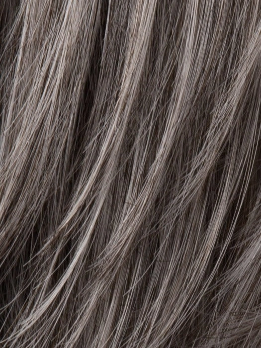 Accessories_Envy_Wigs Roger 5 Star Men's Wig by Ellen Wille | Synthetic Hair | Average/Large Cap