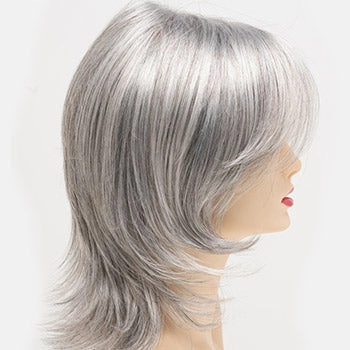 Accessories_Envy_Wigs Rose