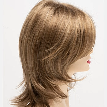 Accessories_Envy_Wigs Rose