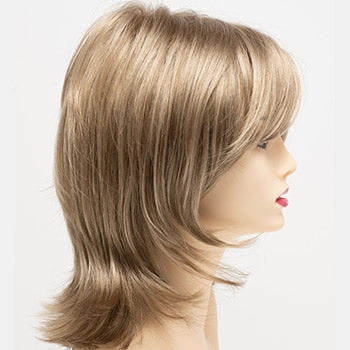 Accessories_Envy_Wigs Rose