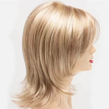Accessories_Envy_Wigs Rose