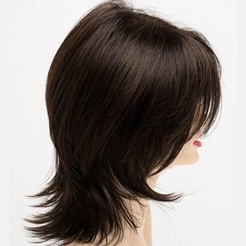 Accessories_Envy_Wigs Rose
