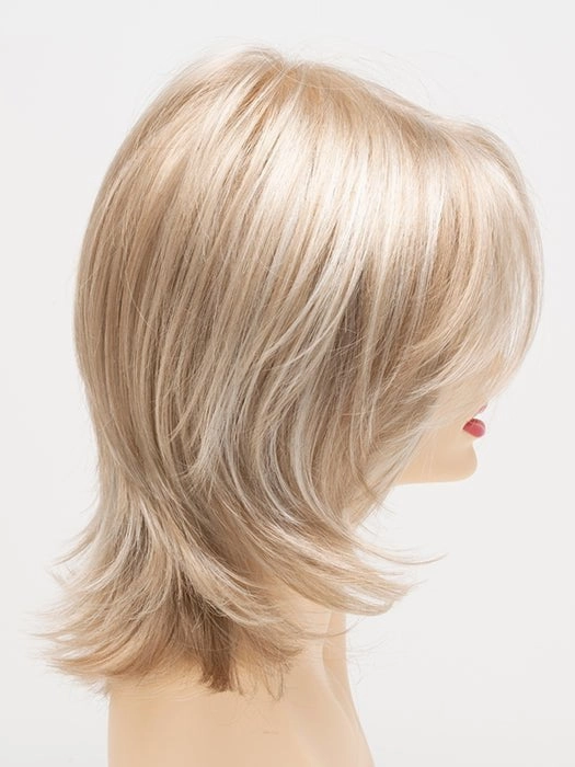Accessories_Envy_Wigs Rose | Synthetic Lace Front Wig (Mono Top)