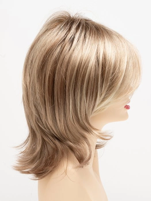 Accessories_Envy_Wigs Rose | Synthetic Lace Front Wig (Mono Top)