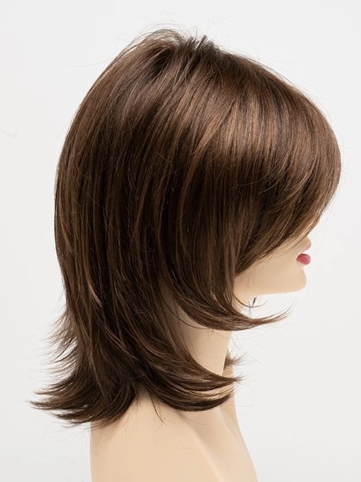 Accessories_Envy_Wigs Rose | Synthetic Lace Front Wig (Mono Top)