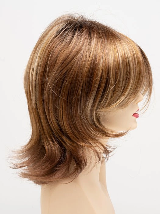 Accessories_Envy_Wigs Rose | Synthetic Lace Front Wig (Mono Top)
