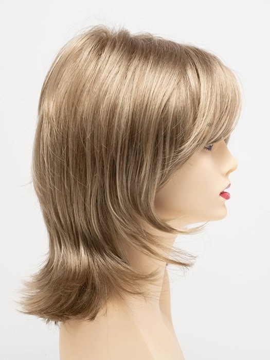 Accessories_Envy_Wigs Rose | Synthetic Lace Front Wig (Mono Top)
