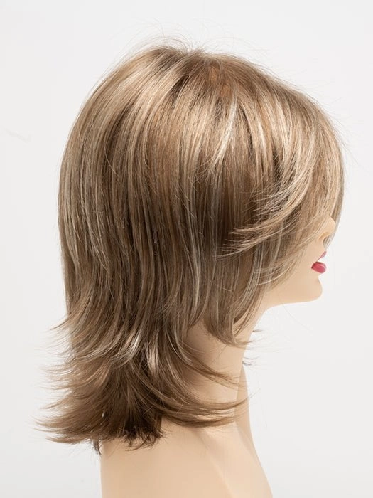 Accessories_Envy_Wigs Rose | Synthetic Lace Front Wig (Mono Top)