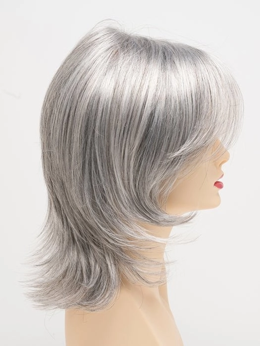 Accessories_Envy_Wigs Rose | Synthetic Lace Front Wig (Mono Top)