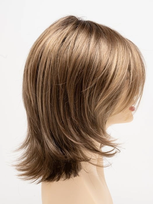 Accessories_Envy_Wigs Rose | Synthetic Lace Front Wig (Mono Top)
