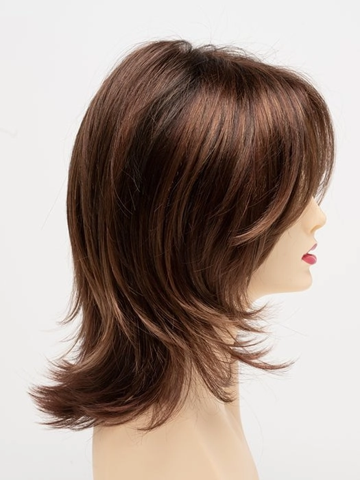 Accessories_Envy_Wigs Rose | Synthetic Lace Front Wig (Mono Top)