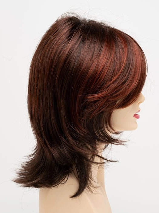 Accessories_Envy_Wigs Rose | Synthetic Lace Front Wig (Mono Top)