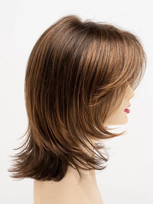 Accessories_Envy_Wigs Rose | Synthetic Lace Front Wig (Mono Top)
