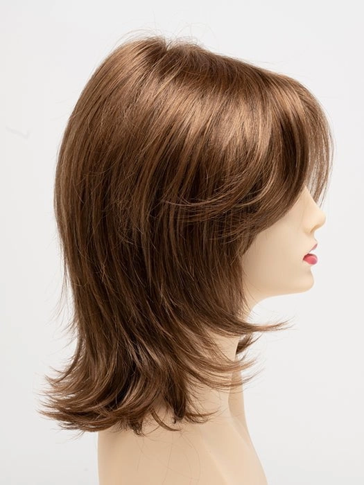 Accessories_Envy_Wigs Rose | Synthetic Lace Front Wig (Mono Top)