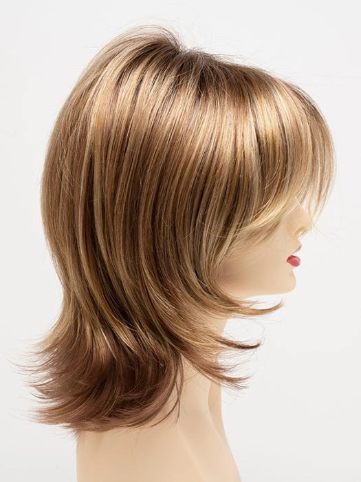 Accessories_Envy_Wigs Rose | Synthetic Lace Front Wig (Mono Top)