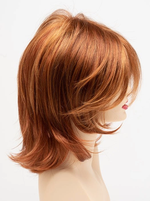 Accessories_Envy_Wigs Rose | Synthetic Lace Front Wig (Mono Top)