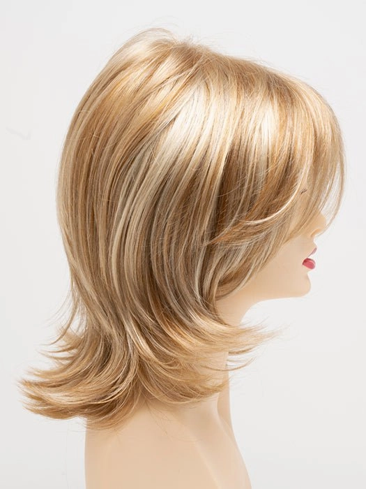 Accessories_Envy_Wigs Rose | Synthetic Lace Front Wig (Mono Top)
