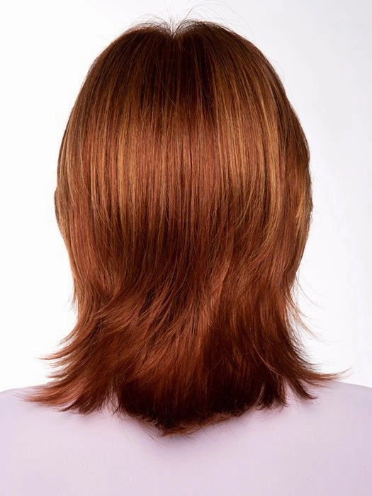 Accessories_Envy_Wigs Rose | Synthetic Lace Front Wig (Mono Top)