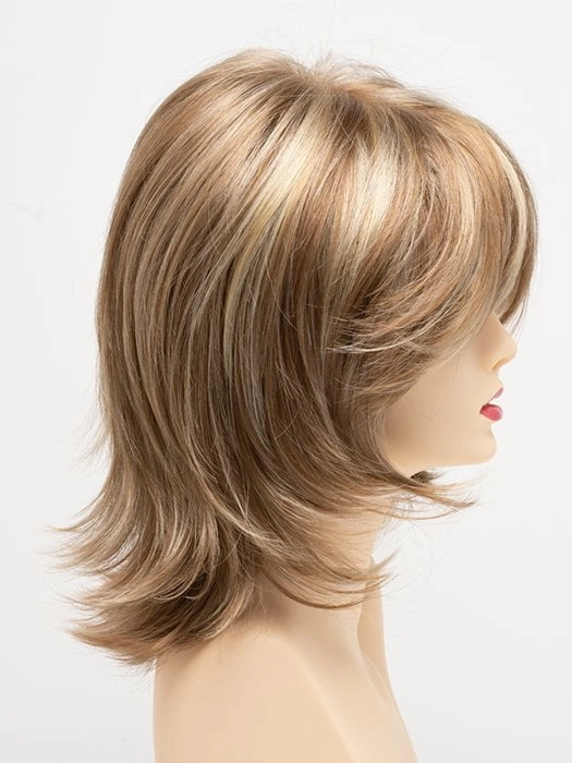 Accessories_Envy_Wigs Rose | Synthetic Lace Front Wig (Mono Top)